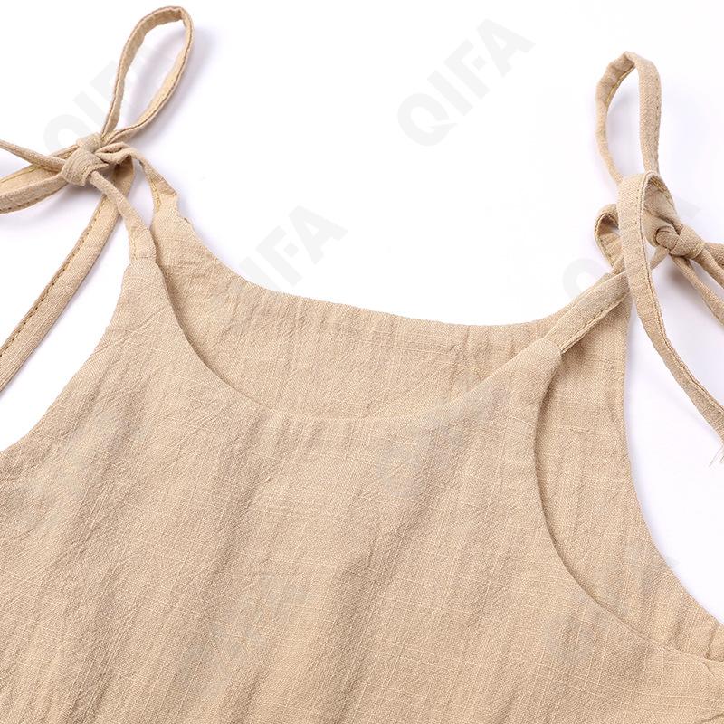 Детский Сарафан CC2232_LYQ1408_2549_2574_86