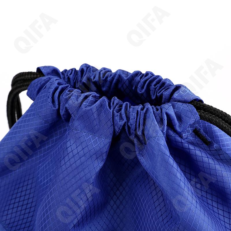 Женский Мешок для обуви CC4457_018S-1