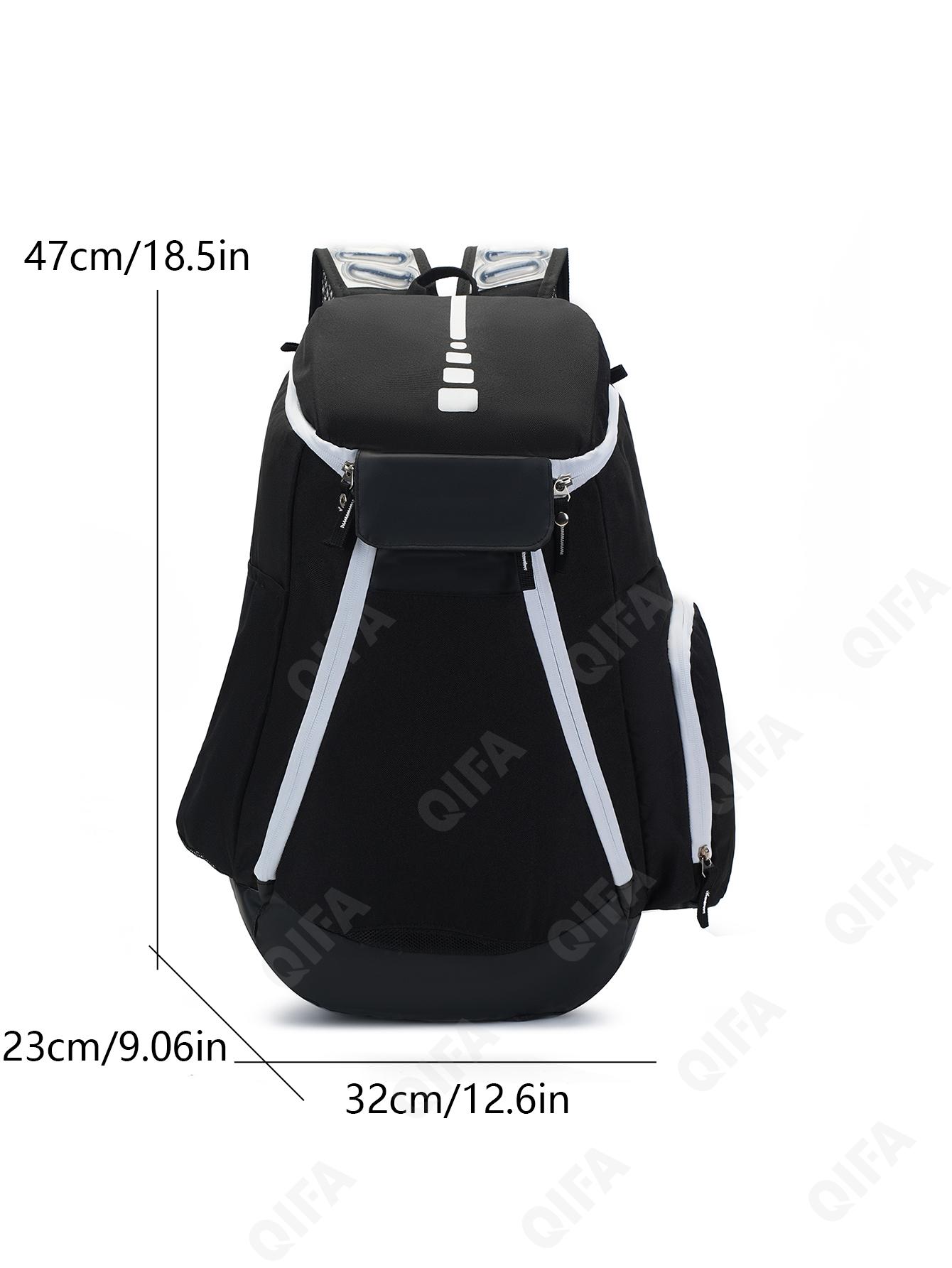 Мужской Рюкзак CC198_89002-1