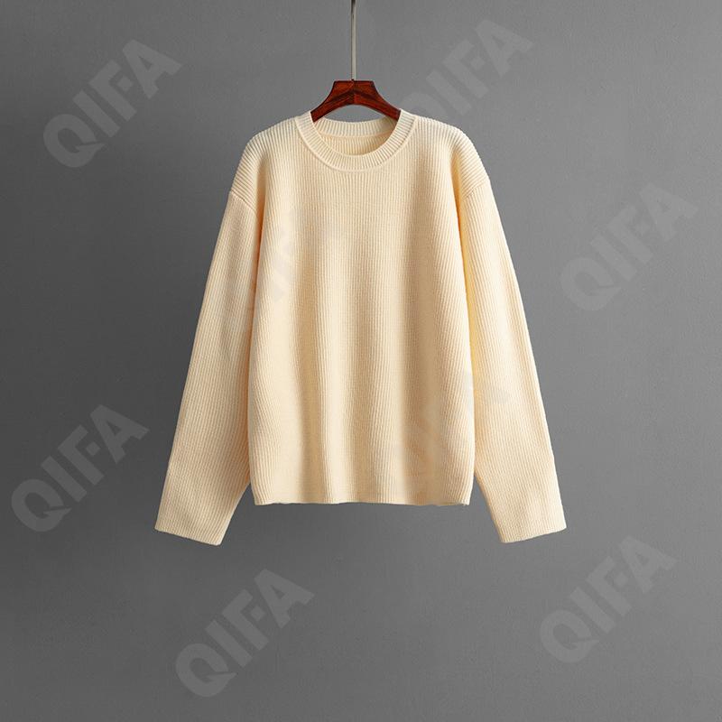 Женский Костюм с брюками CC4924_A-073-2 Женский Костюм с брюками CC4924_A-073-2