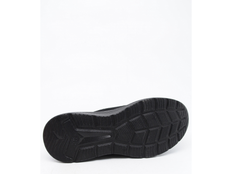 Кроссовки RT_ab338-1-2410189