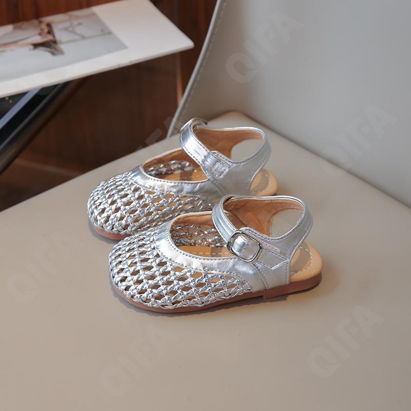 Детские Сандалии CC4092_TPCL282-A1 Детские Сандалии CC4092_TPCL282-A1