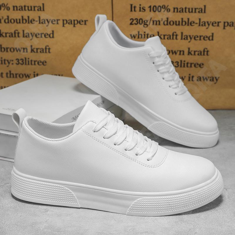 Мужские Кеды CC4190_LC-P18-1