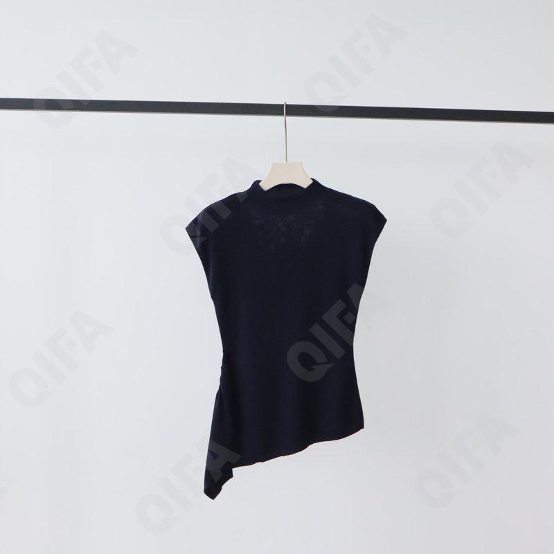 Женский Топ CC5171_CJ-9112-1