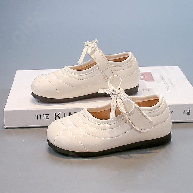 Детские Туфли CC4250_2917-A2