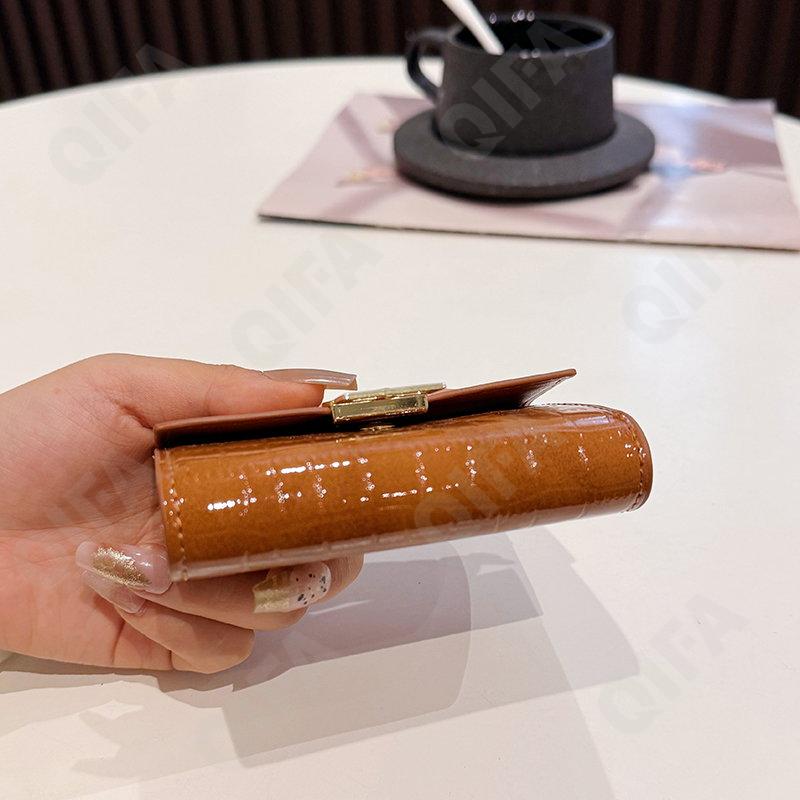 Женская Кредитница CC036_2208-3 Женская Кредитница CC036_2208-3