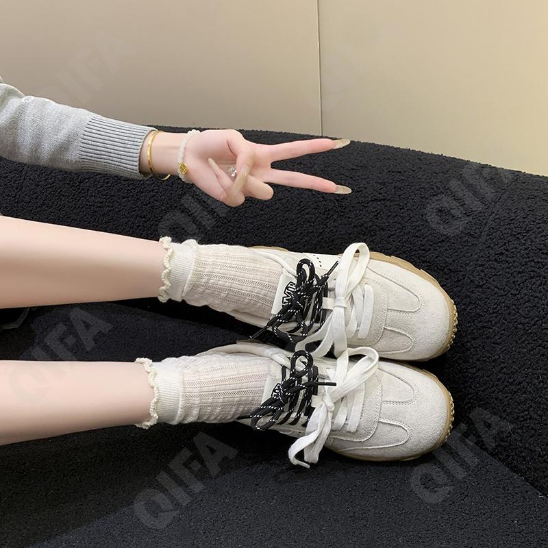 Женские Кроссовки CC3840_Z533-1