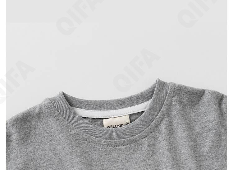 Детский Лонгслив CC3265_TX2682_246_1817_68 Детский Лонгслив CC3265_TX2682_246_1817_68