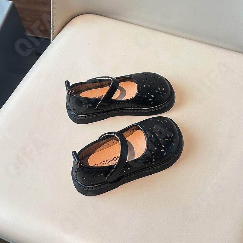 Детские Туфли CC3651_L2023-A1