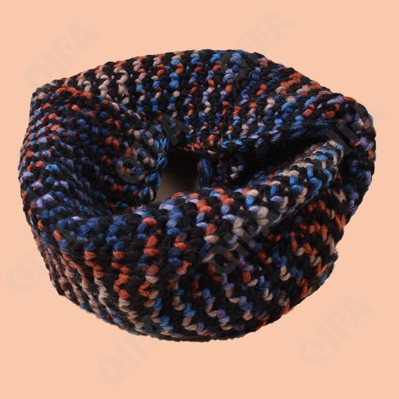 Женский Снуд CC4230_WB006-1 Женский Снуд CC4230_WB006-1