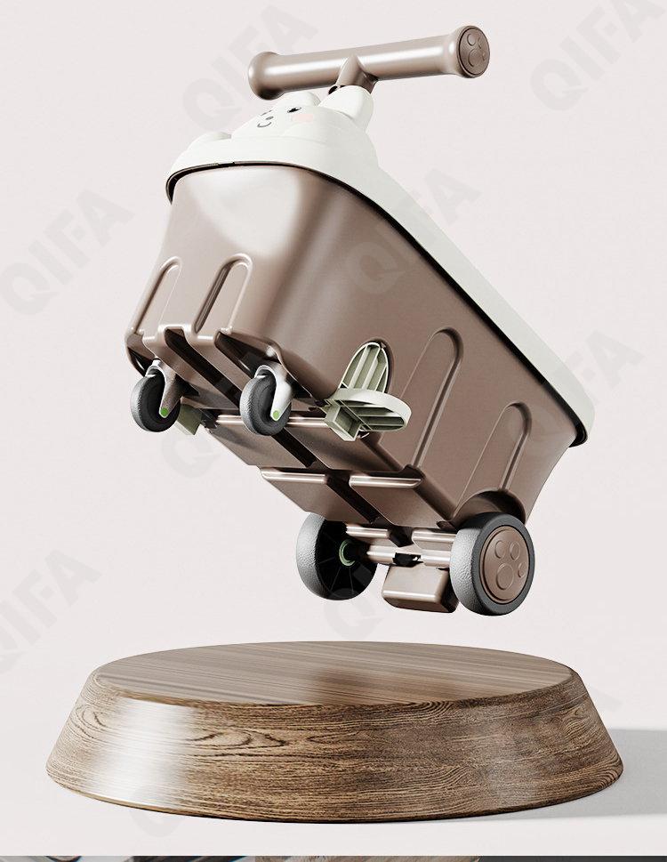 Детский толокар CC3027_2688-XK-1 Детский толокар CC3027_2688-XK-1