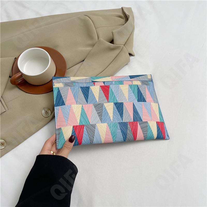 Женский Клатч CC1787_NIU6038-4 Женский Клатч CC1787_NIU6038-4