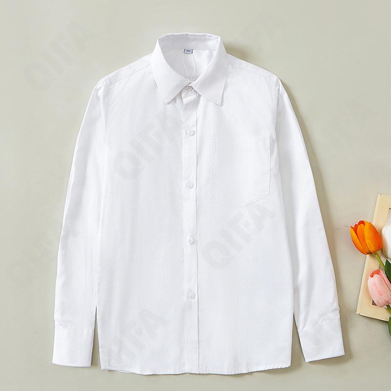 Детская Рубашка CC1289_5003_226_1812