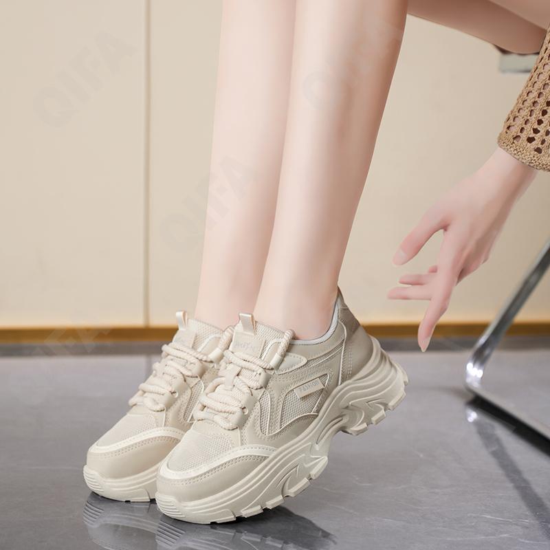 Женские Кроссовки CC4812_DY803-3 Женские Кроссовки CC4812_DY803-3