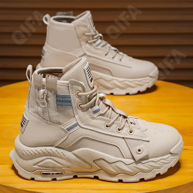 Мужские Ботинки CC4114_XL580-1