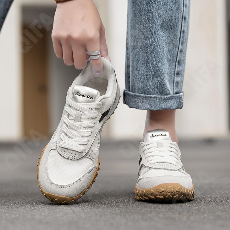 Женские Туфли CC4011_XC-X25008-1