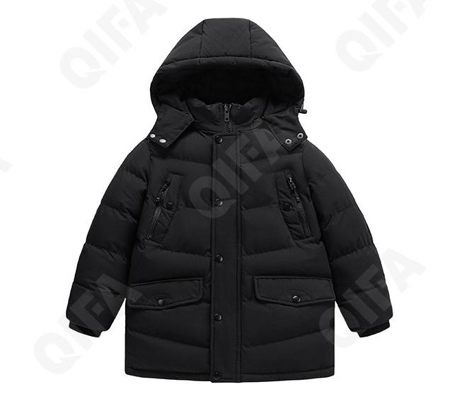 Детская Зимняя куртка CC3977_H-705_958_1817_98