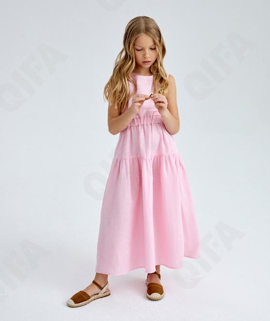 Детский Сарафан CC4490_BB98_226_1817_15
