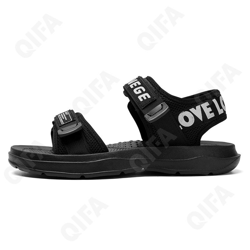 Мужские Сандалии