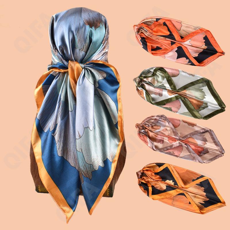 Женский Платок CC4230_D592-2 Женский Платок CC4230_D592-2