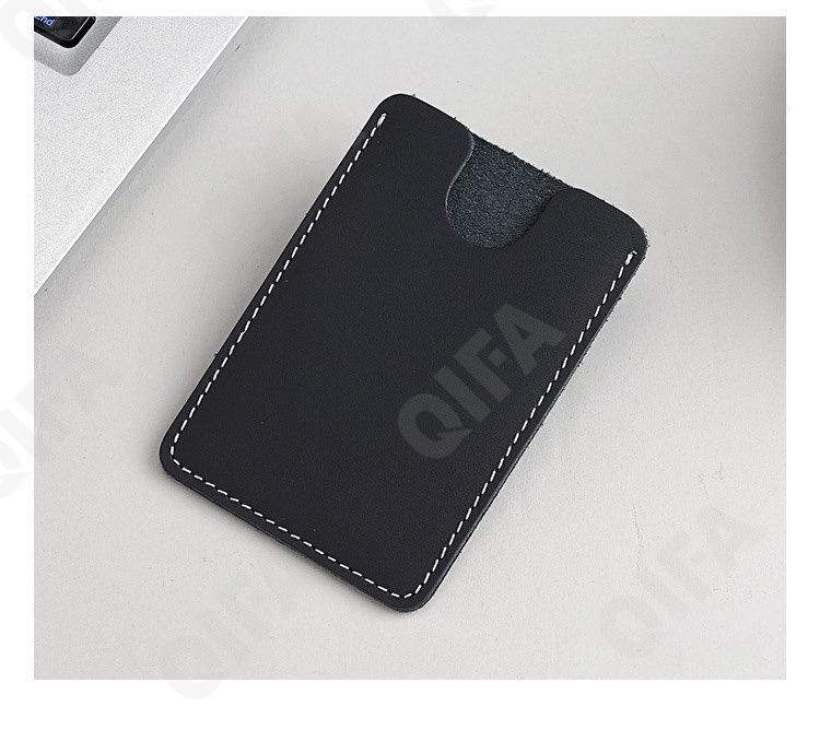 Мужская Кредитница CC4003_8236-7