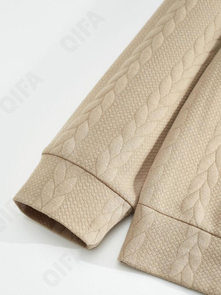 Мужское Худи CC4442_CQ-CY-70_252_1780_4