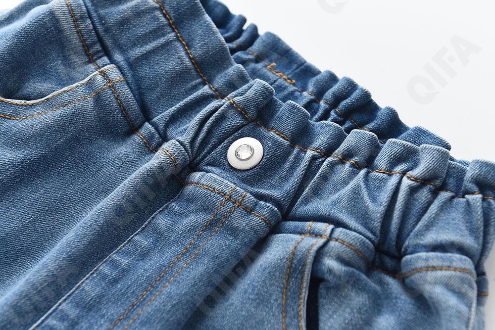 Детские Джинсы CC2119_0818-24-K398-XZPYJ-1