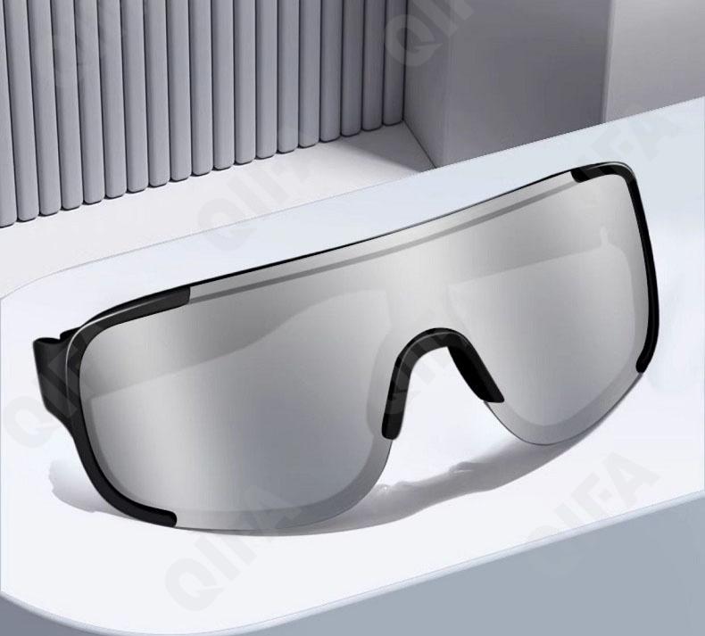 Женские Солнцезащитные очки CC4569_6066-3