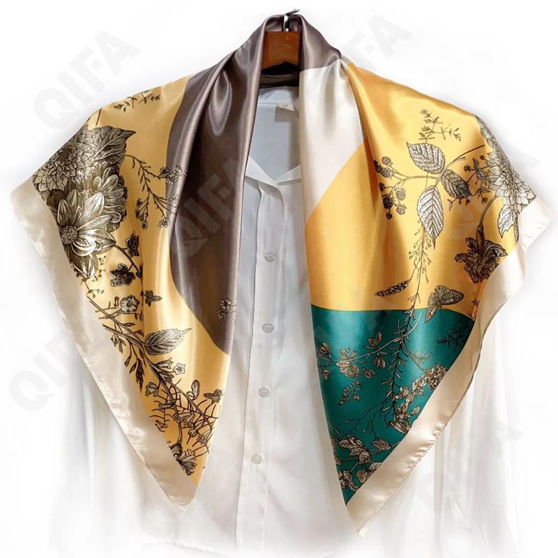 Женский Платок