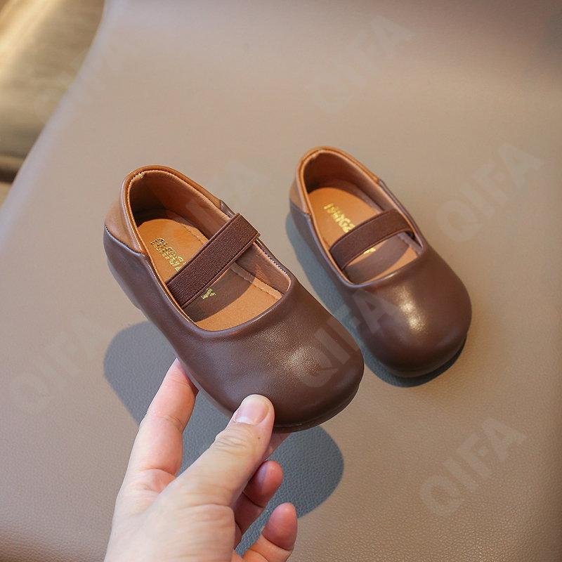 Детские Туфли