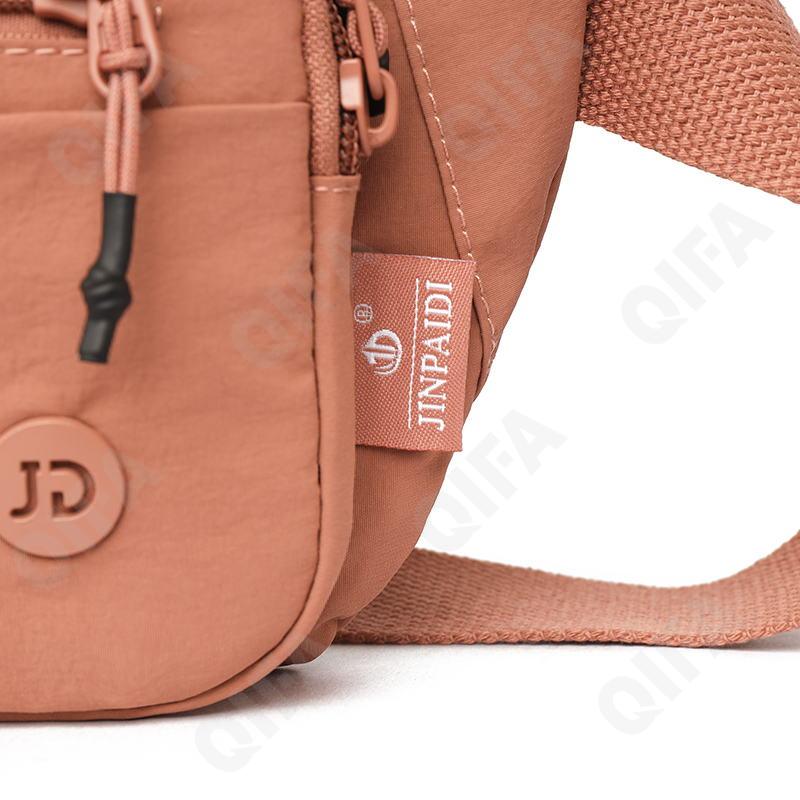 Женская Сумка поясная RC764_8307-10