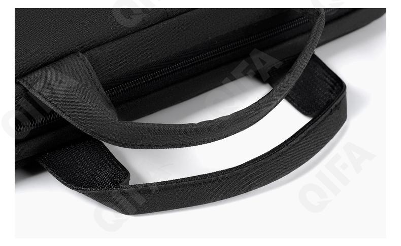 Мужская Сумка для ноутбука CC2398_098-3