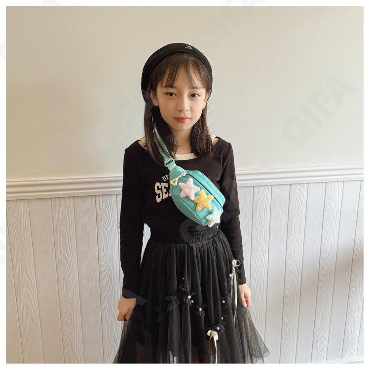 Детская Сумка поясная CC439_719-6 Детская Сумка поясная CC439_719-6