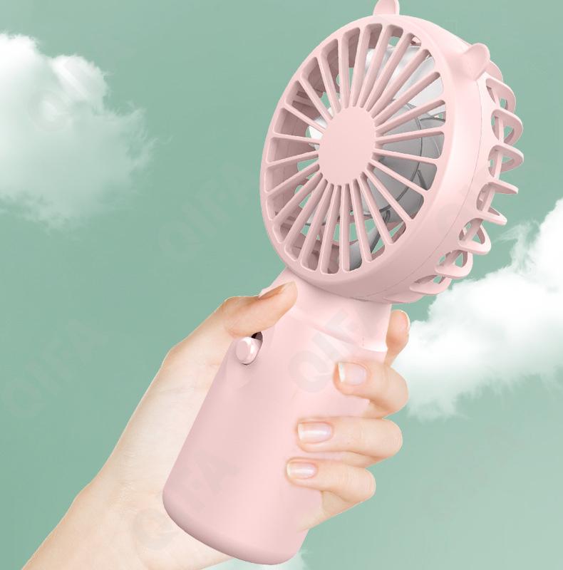 Вентилятор CC4739_K6-4