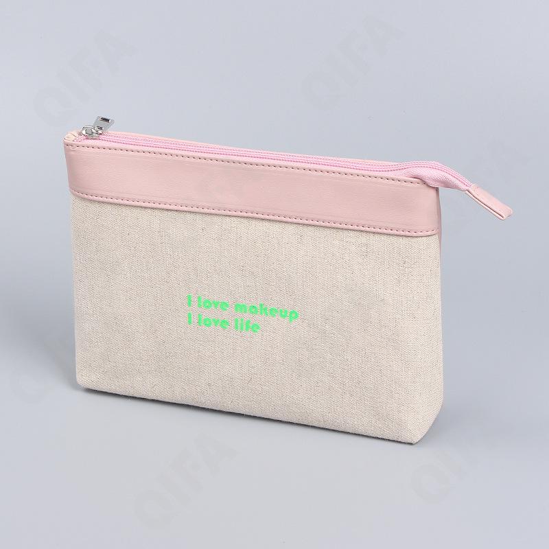 Женская Косметичка CC2621_HRS056-3