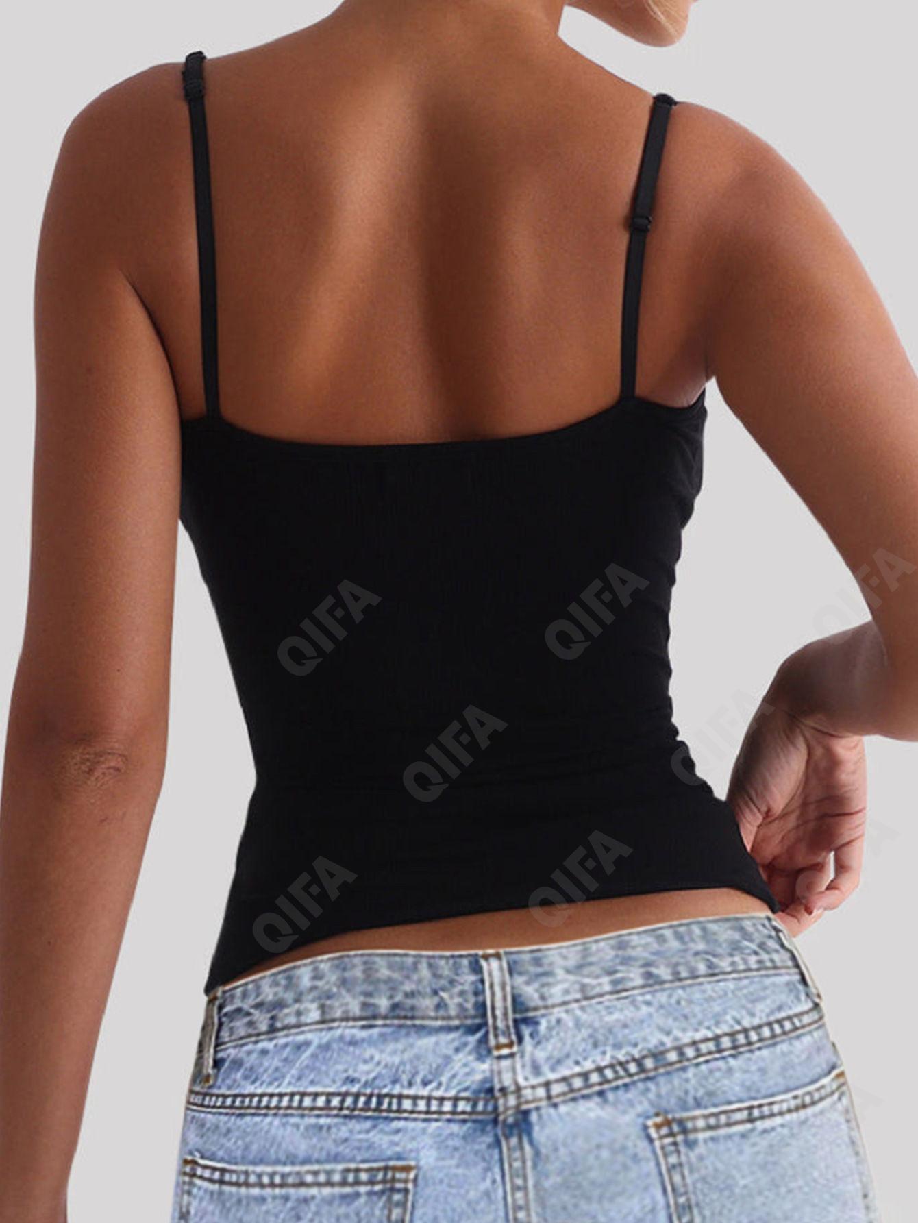 Женская Майка CC340_K2522188_243_1776_25