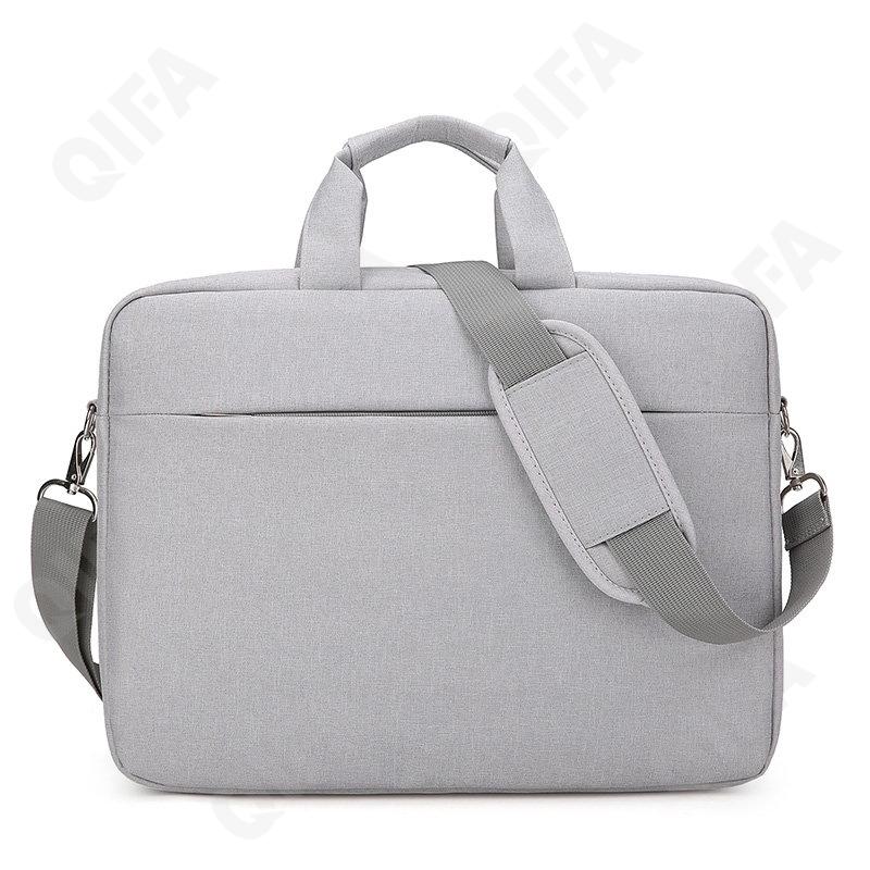 Женская Сумка для ноутбука CC2918_1057-1