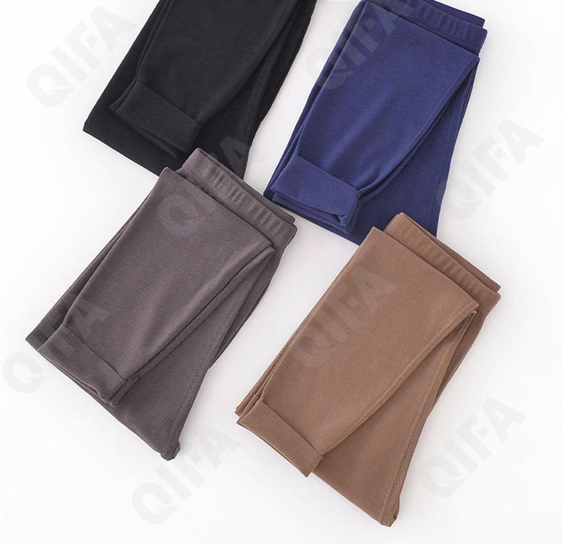 Мужские Кальсоны CC2928_M02K1_250_1778