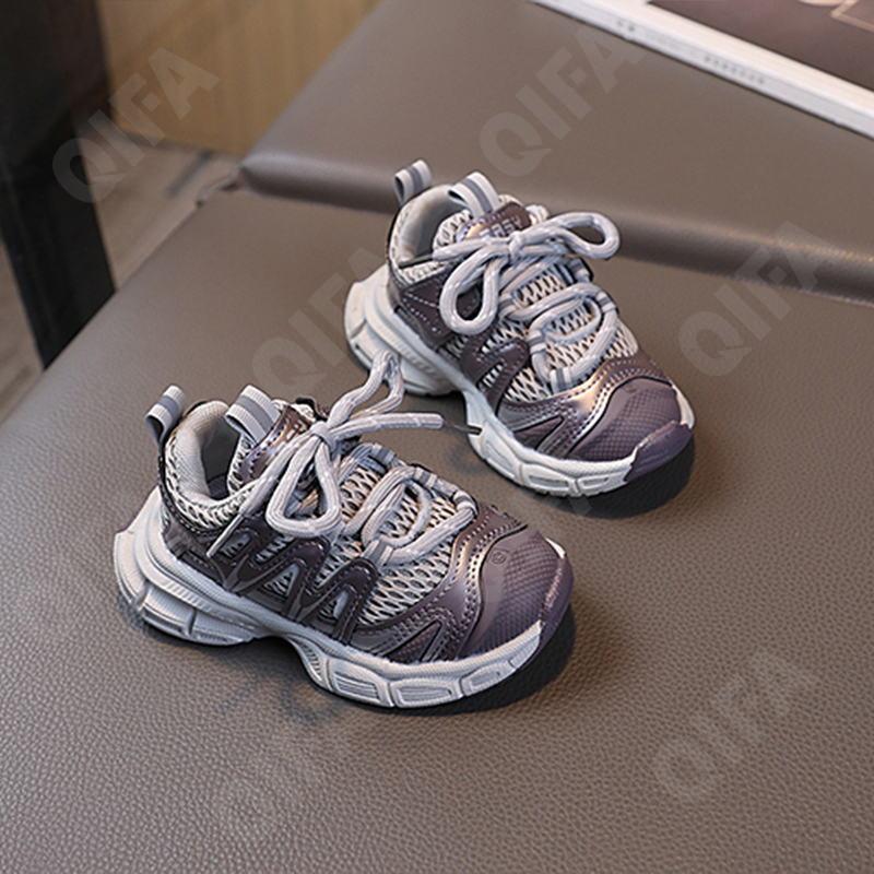 Детские Кроссовки CC4048_9188-A1 Детские Кроссовки CC4048_9188-A1