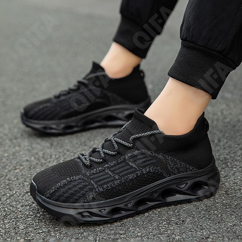 Мужские Кроссовки CC5290_A08M-1 Мужские Кроссовки CC5290_A08M-1