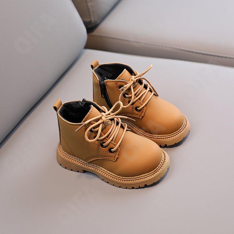 Детские Ботинки CC3959_2206-A1