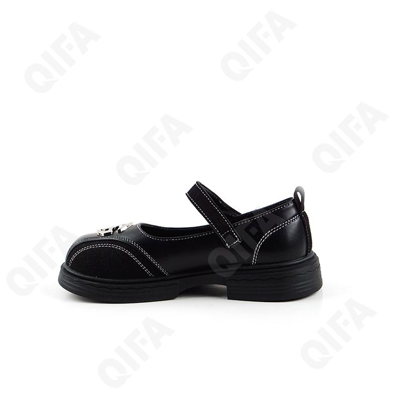 Детские Туфли