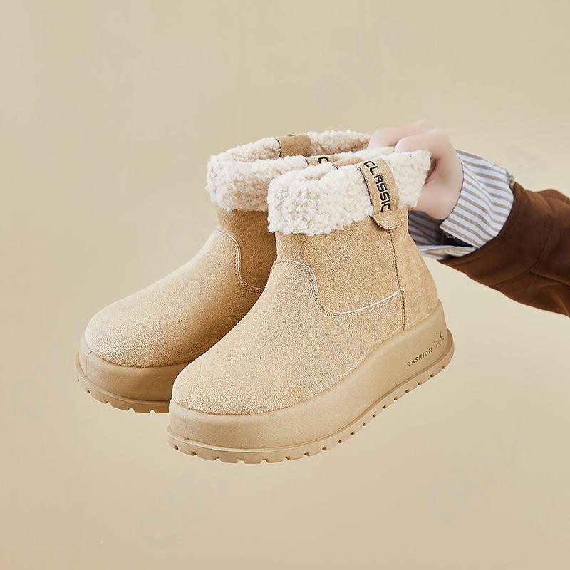 Женские Угги CC4351_KT329-1 Женские Угги CC4351_KT329-1