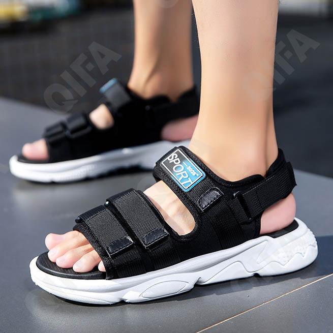 Мужские Сандалии CC4930_7702-1