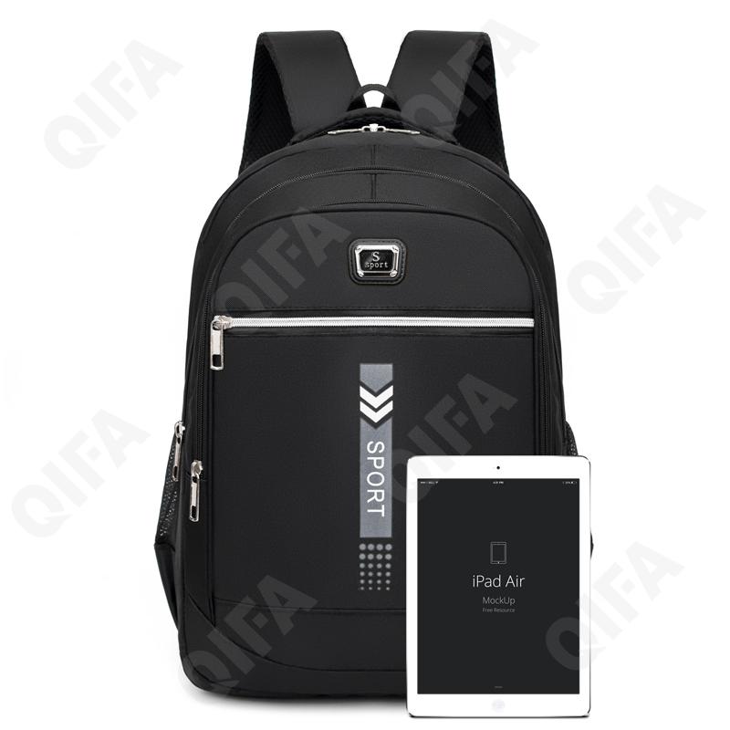 Мужской Рюкзак CC423_8057-4 Мужской Рюкзак CC423_8057-4