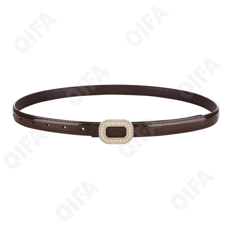 Женский Ремень CC4908_1078-1