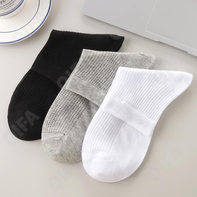 Мужские Носки CC1413_WANGYAN21-1