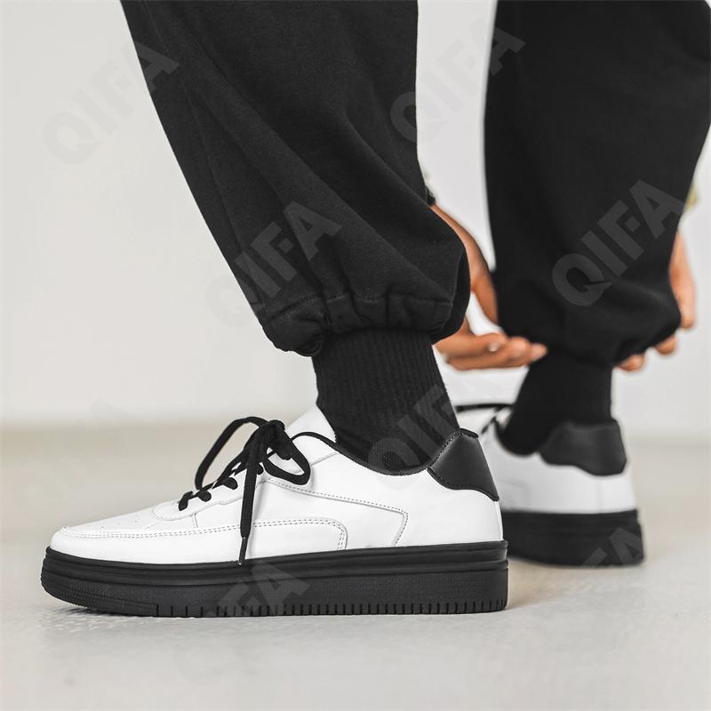 Мужские Кеды CC4190_ATC-D36-1