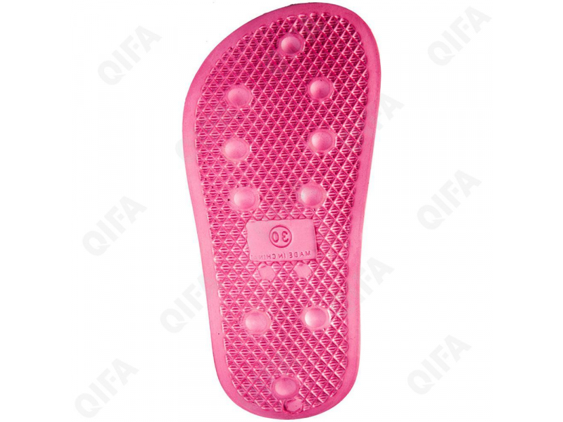 Шлепанцы 211S-F9-2416