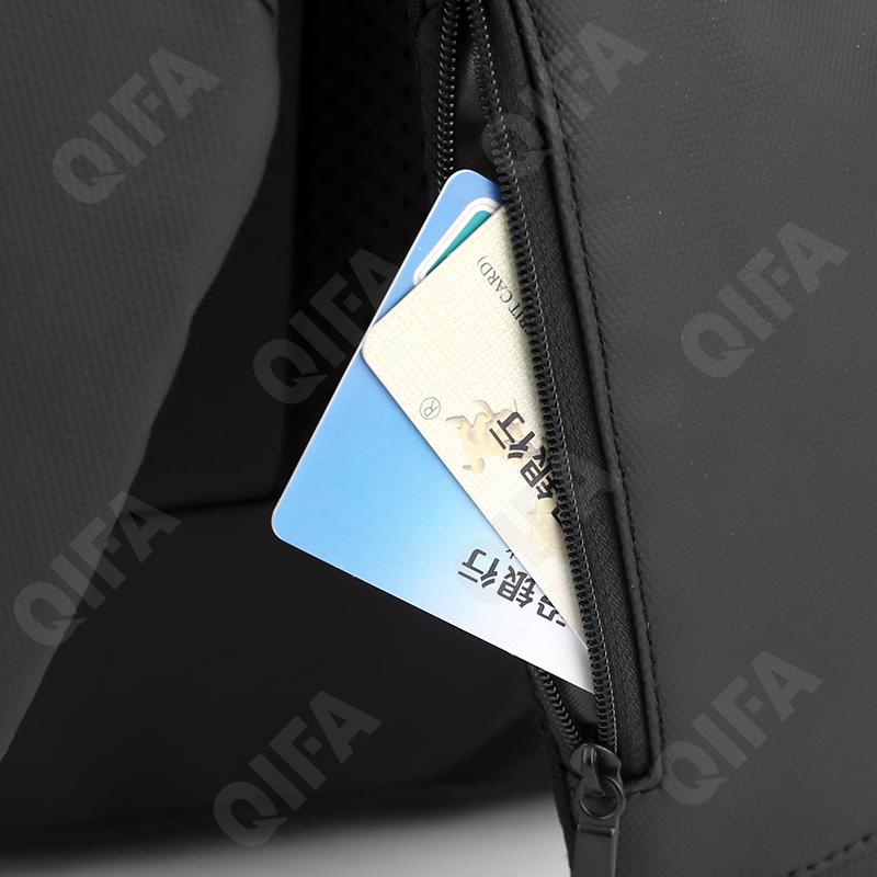 Мужской Рюкзак CC2988_2103-3